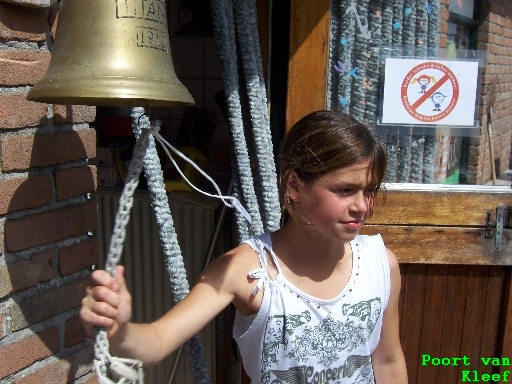 PvK 2.Lager 07   127